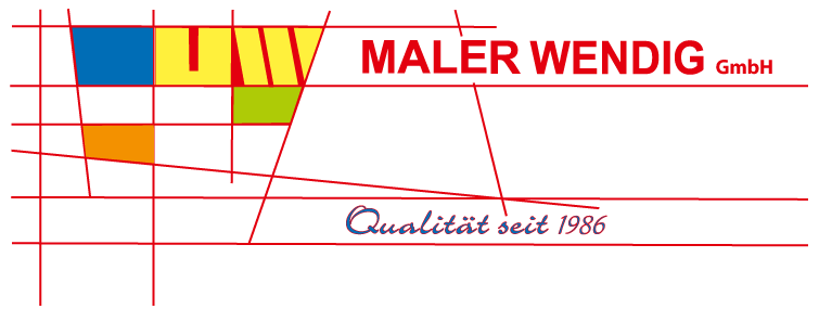 Logo mit Verlinkung auf Startseite